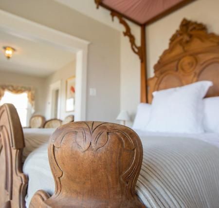 Clifton House - Panorama - Queen Suite, Sleeps 4, River Views Natchez Zewnętrze zdjęcie