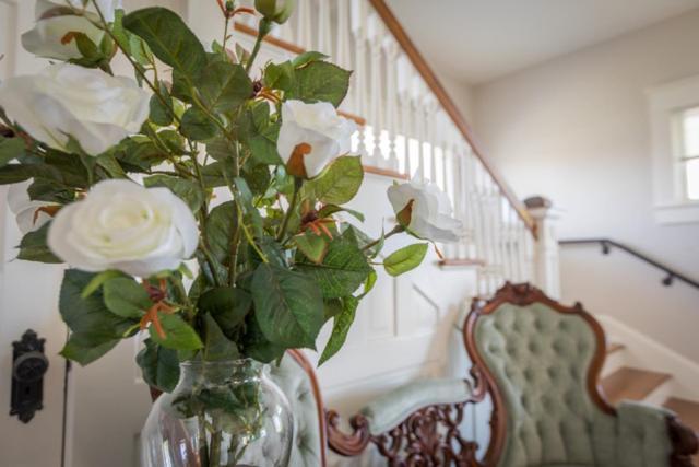 Clifton House - Panorama - Queen Suite, Sleeps 4, River Views Natchez Zewnętrze zdjęcie