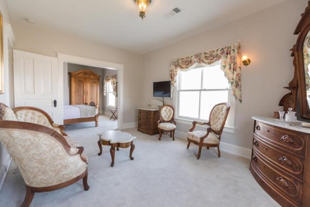 Clifton House - Panorama - Queen Suite, Sleeps 4, River Views Natchez Zewnętrze zdjęcie