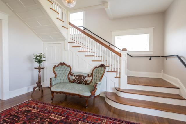 Clifton House - Panorama - Queen Suite, Sleeps 4, River Views Natchez Zewnętrze zdjęcie